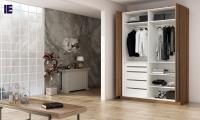Inspired Elements - Fitted Wardrobes London image 9